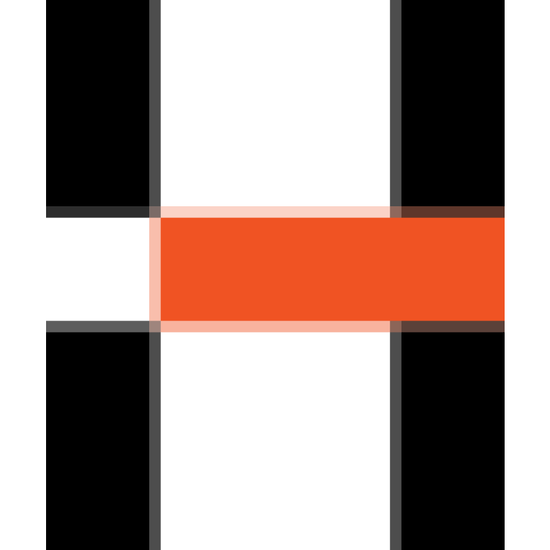Hancom logo