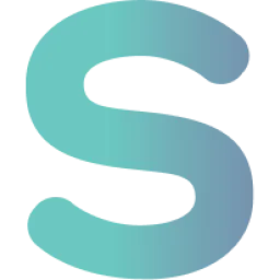 Seez logo