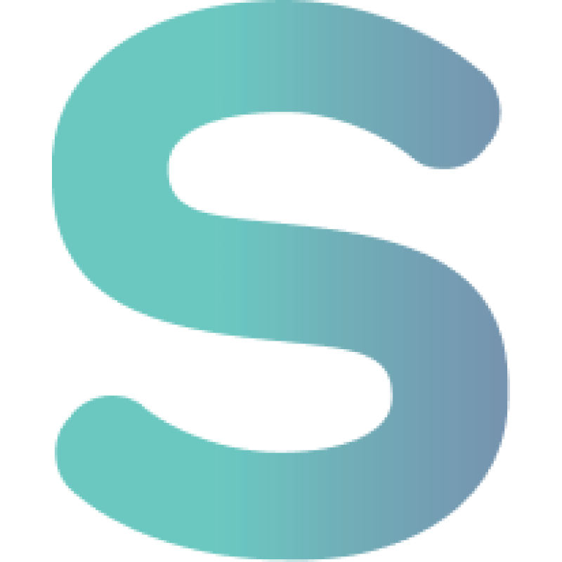 Seez logo