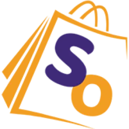 Sabuy Technology logo