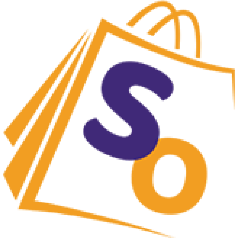 Sabuy Technology logo