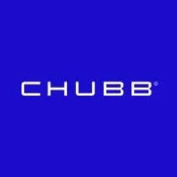 Chubb logo