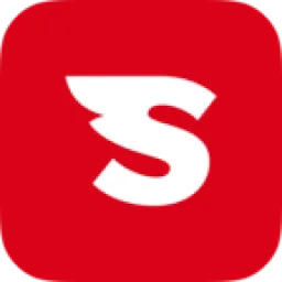 Snoonu logo