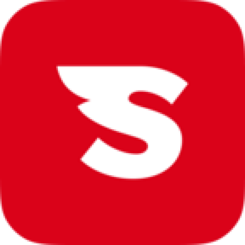 Snoonu logo
