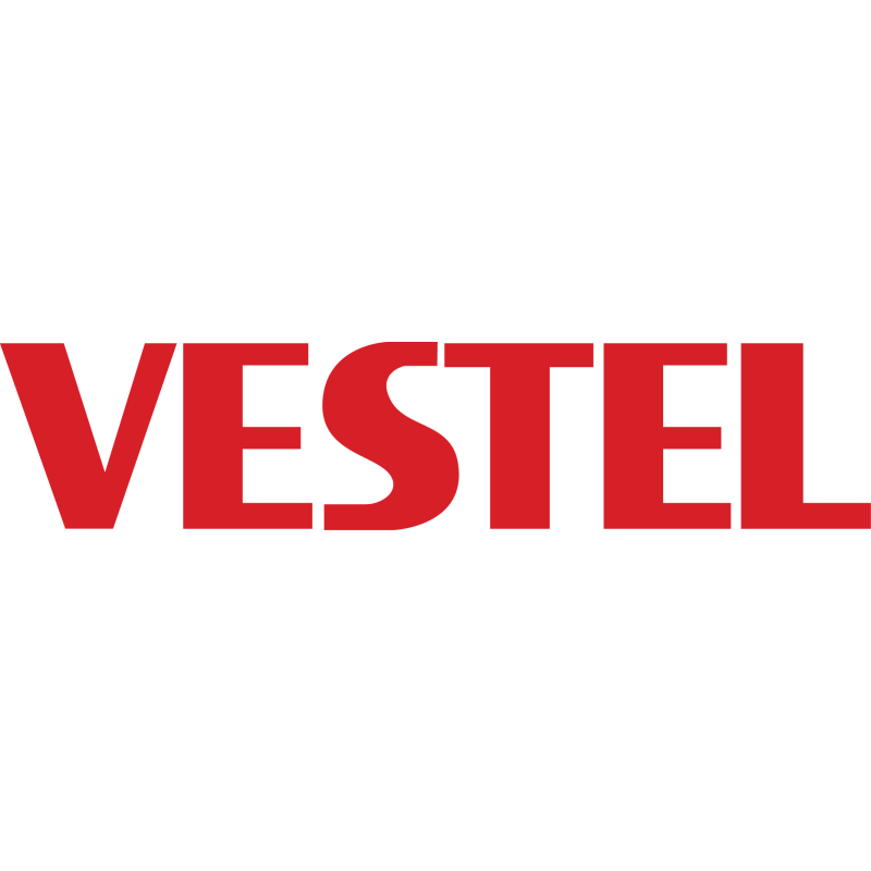 Vestel logo
