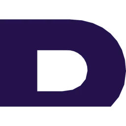 Rivery logo