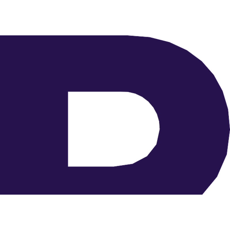 Rivery logo