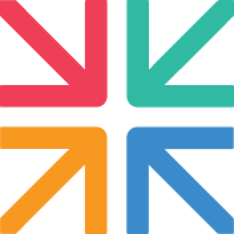 CamDX logo
