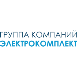 Ekt logo