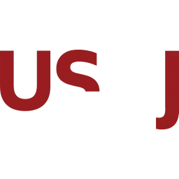 USAJOBS logo