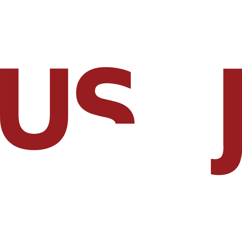 USAJOBS logo