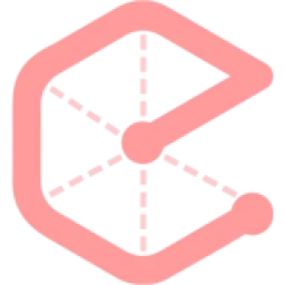 GudangAda logo