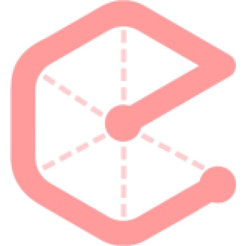 GudangAda logo