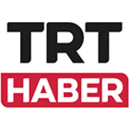 TRT Haber