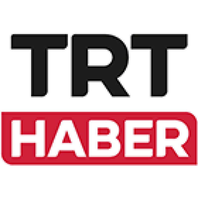 TRT Haber