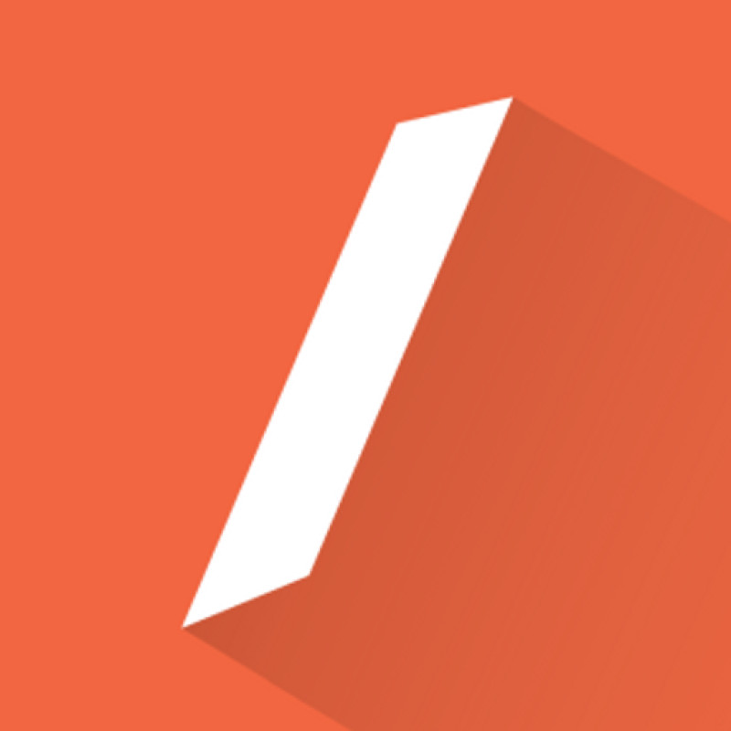 Shipa logo