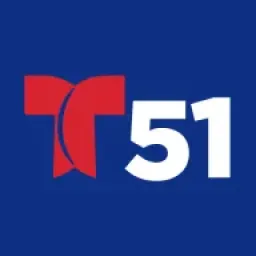 Telemundo Miami (51)