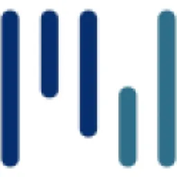 Mindware logo