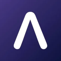 Alaan logo