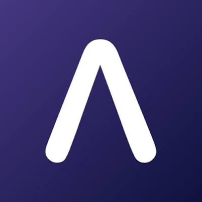Alaan logo