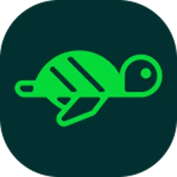 Giskard logo