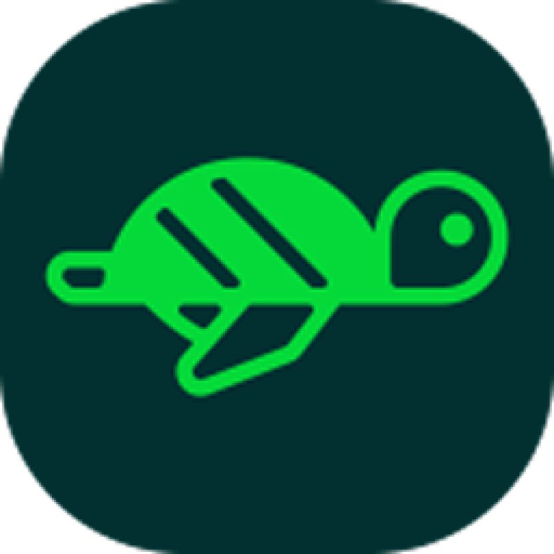 Giskard logo