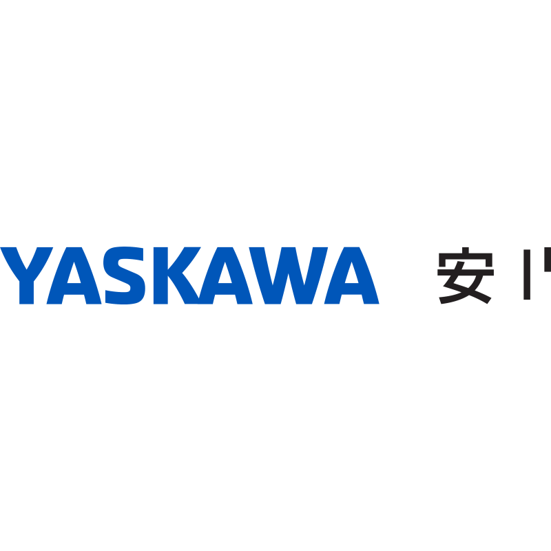 Yaskawa Electric logo
