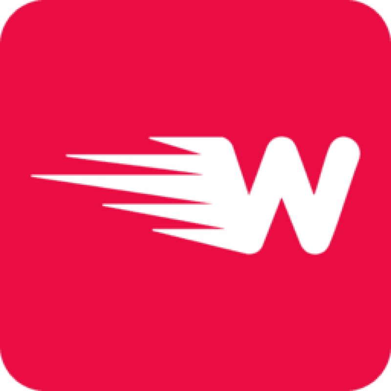 whish money logo