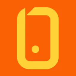 Sbermobile logo