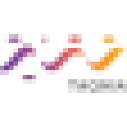 TAQNIA logo