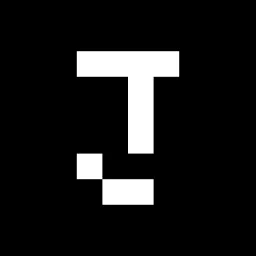 Jock logo
