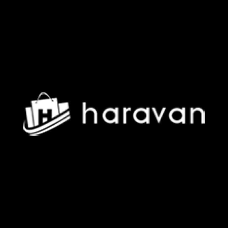 Haravan logo