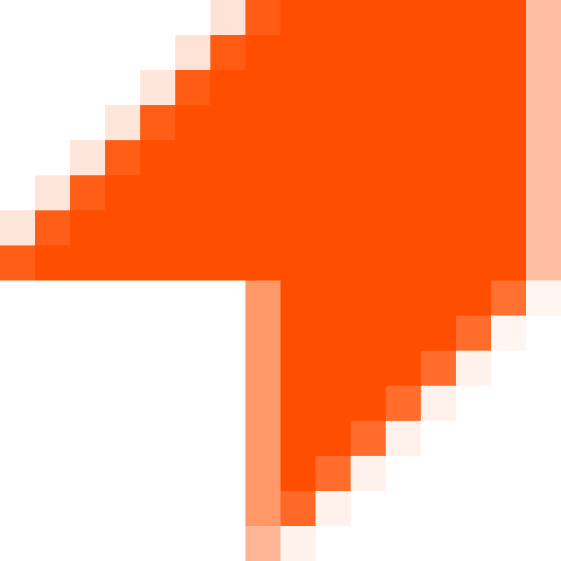 HyperPay logo