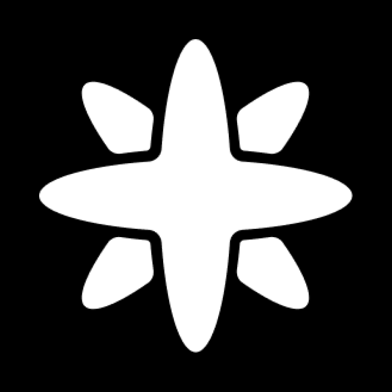 Limitless logo