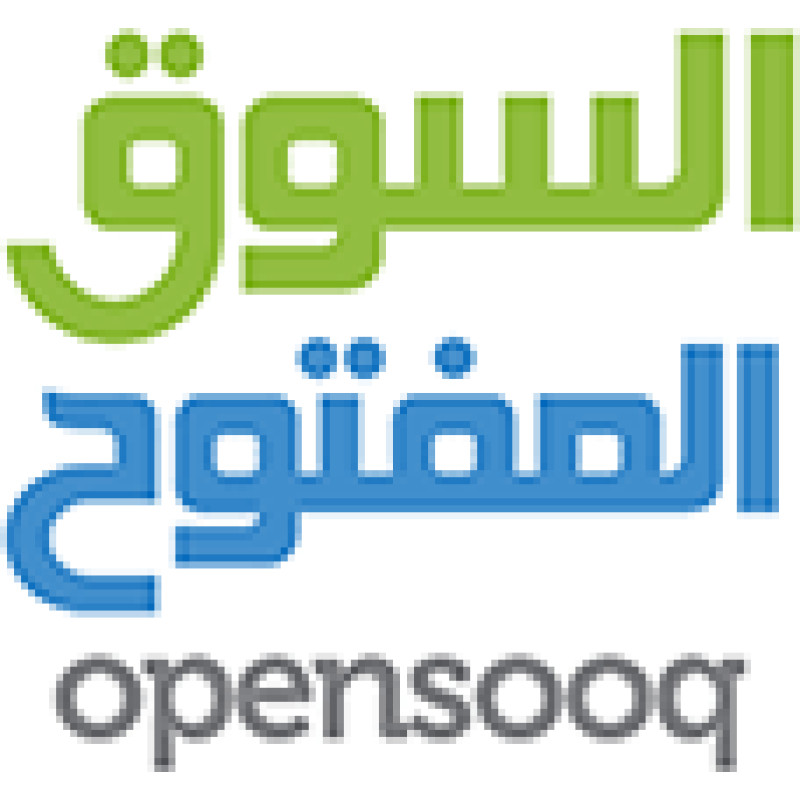 OpenSooq logo
