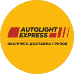 Autolight logo