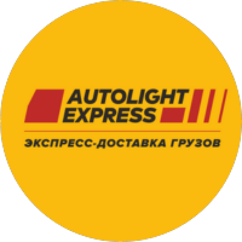 Autolight logo