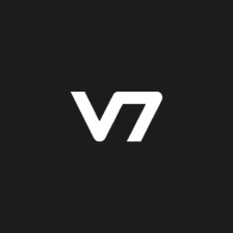 V7Darwin