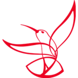 SINNAD logo