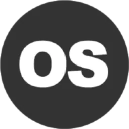 Office Snapshots logo