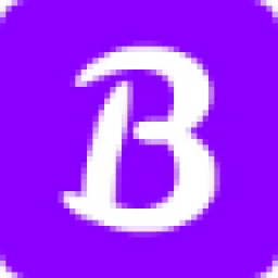 Borstch logo