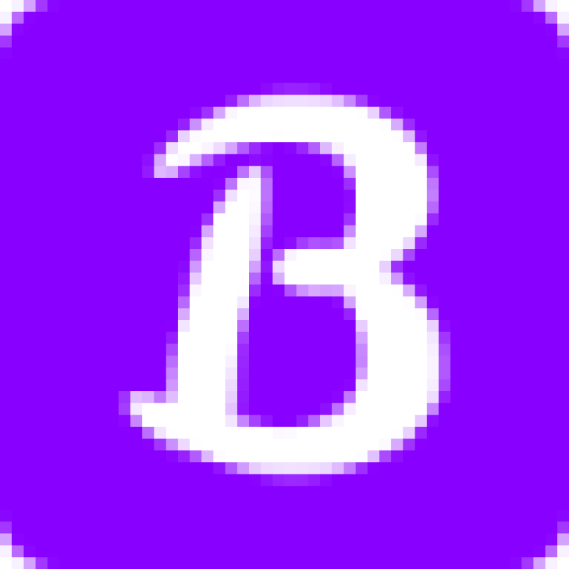 Borstch logo