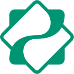 Skhalyk logo