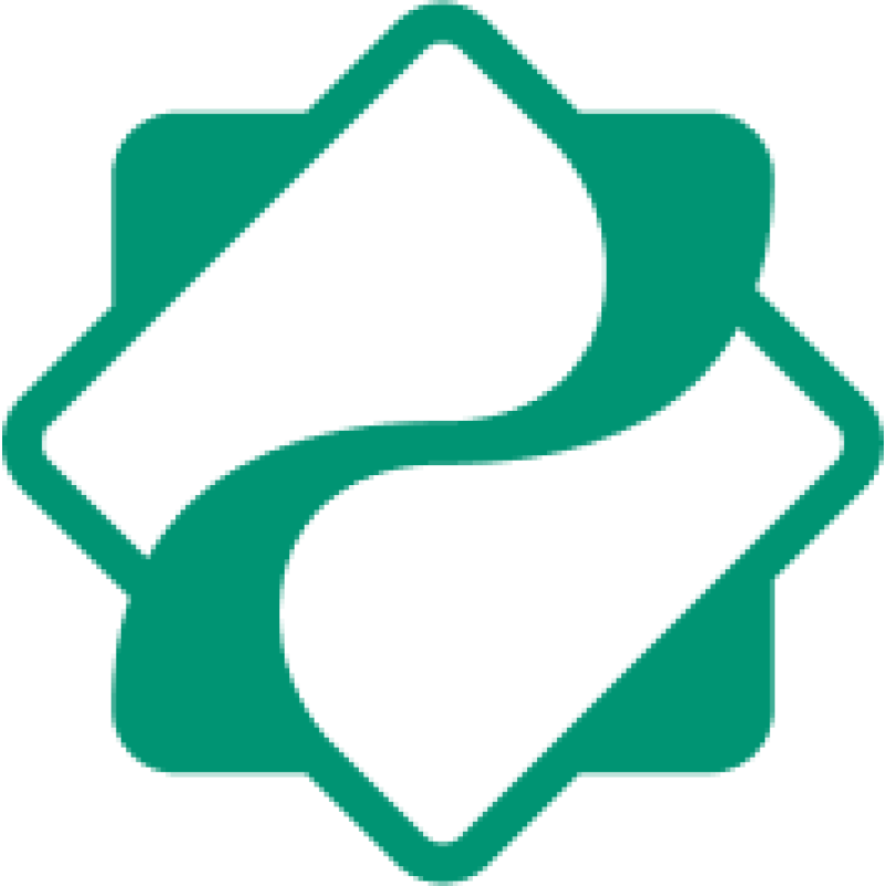 Skhalyk logo
