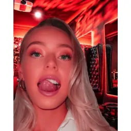 ExitEvent logo