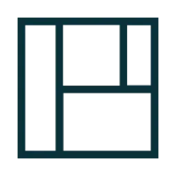 Healthy.io logo