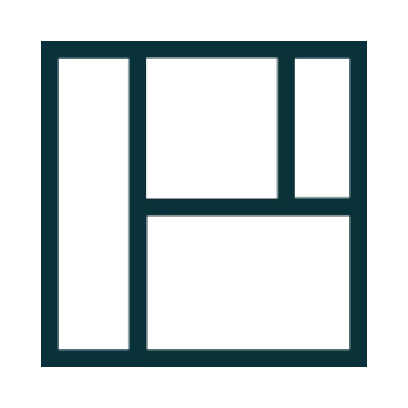 Healthy.io logo
