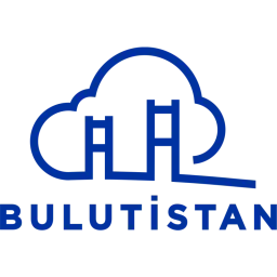 Bulutistan logo