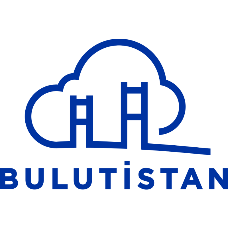 Bulutistan logo