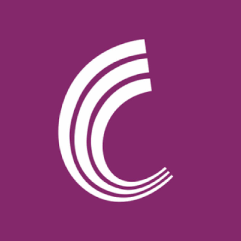 Computershare logo